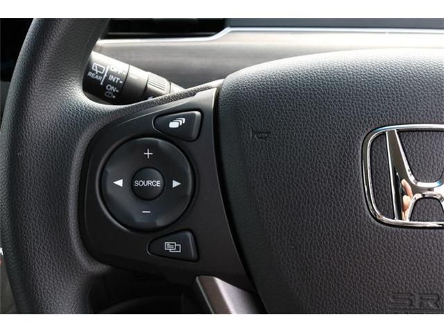 Honda FREED 2022-11 5324-13