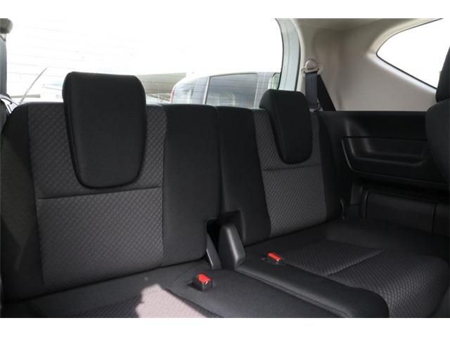 Honda FREED 2022-11 5324-17
