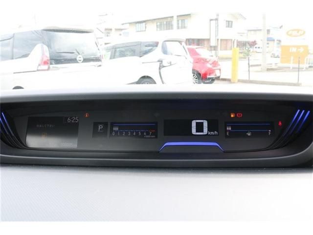 Honda FREED 2022-11 5324-6