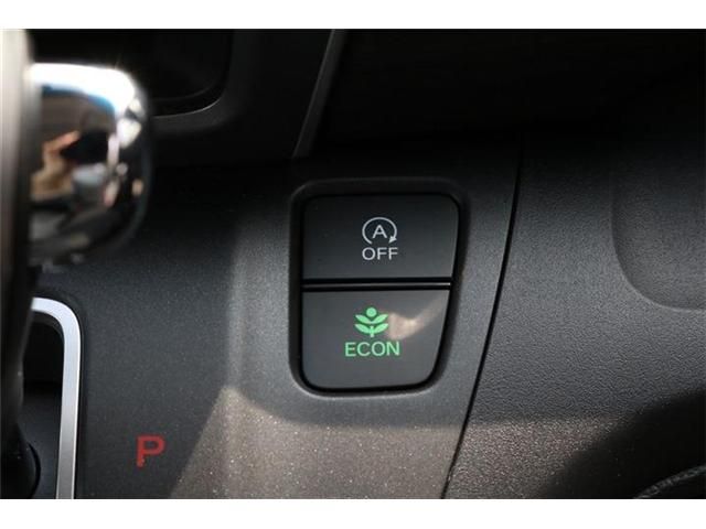 Honda FREED 2022-11 5324-9