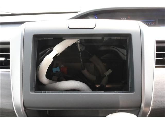 Honda FREED 2022-11 5324-12