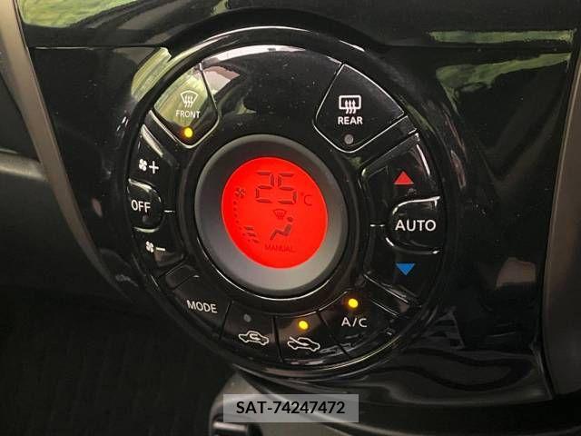 Nissan NOTE 2017-05 221843-7