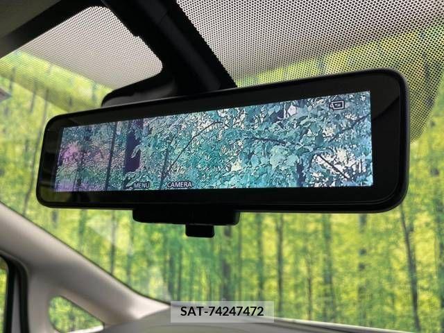 Nissan NOTE 2017-05 221843-5