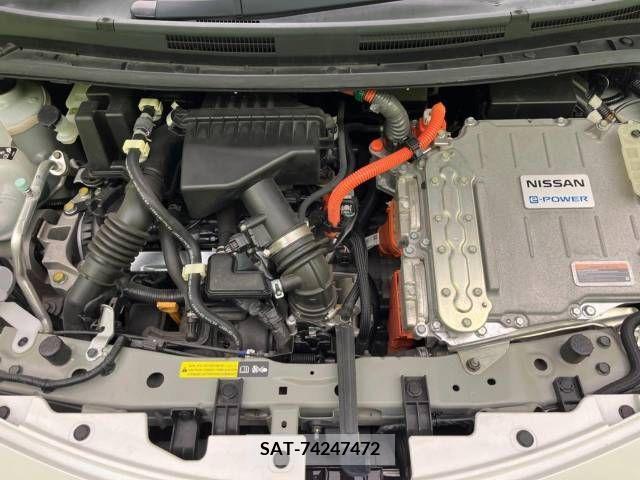 Nissan NOTE 2017-05 221843-18