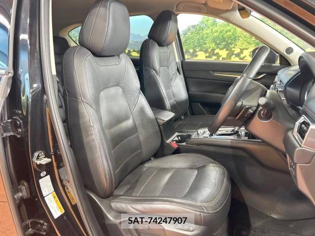 Mazda CX-5 2017-11 220603-8