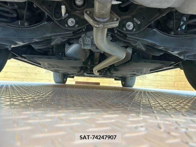 Mazda CX-5 2017-11 220603-19