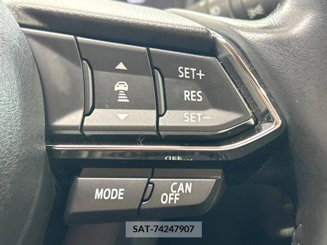Mazda CX-5 2017-11 220603-5