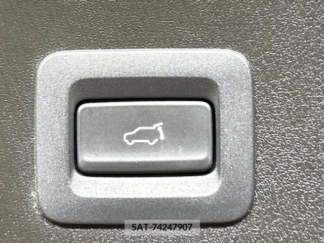 Mazda CX-5 2017-11 220603-6