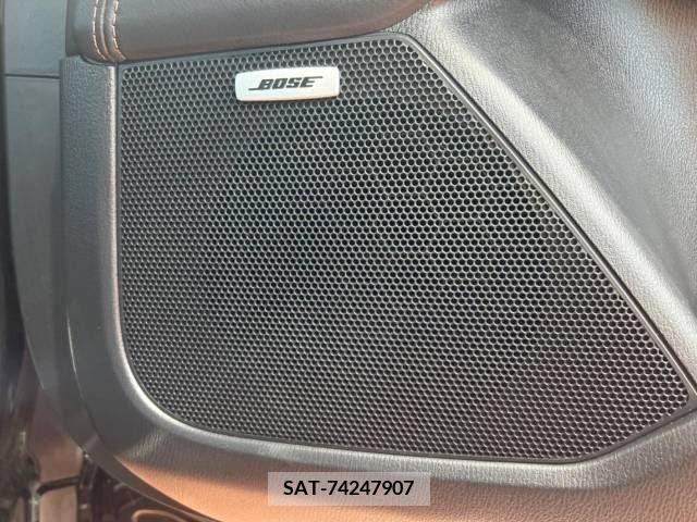 Mazda CX-5 2017-11 220603-4