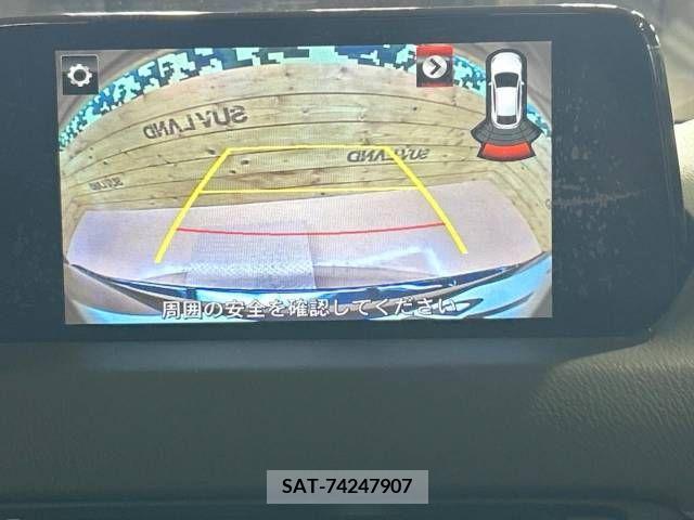 Mazda CX-5 2017-11 220603-3