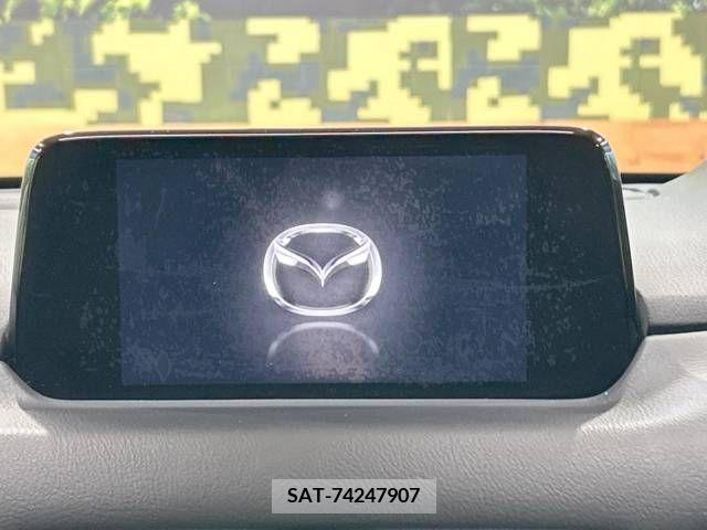 Mazda CX-5 2017-11 220603-2