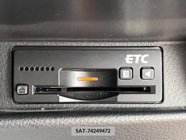 Suzuki ALTO 2015-11 305190-5
