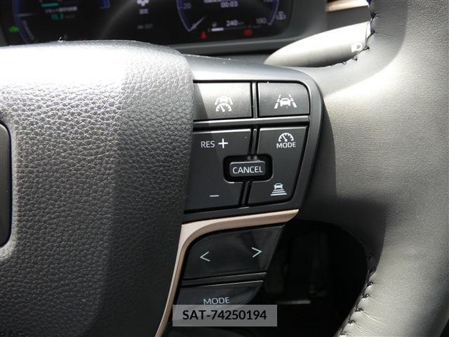 Toyota CROWN 2022-09 297733-15