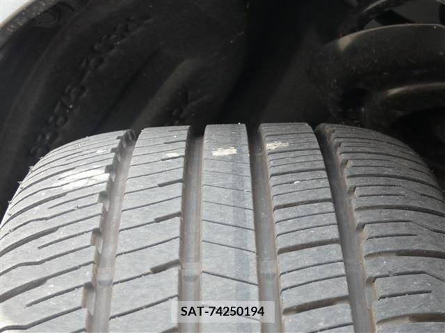 Toyota CROWN 2022-09 297733-19