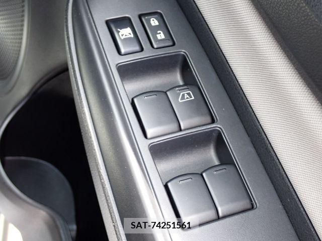 Nissan NOTE 2020-04 302454-7