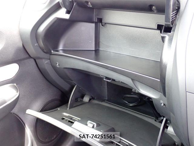 Nissan NOTE 2020-04 302454-14