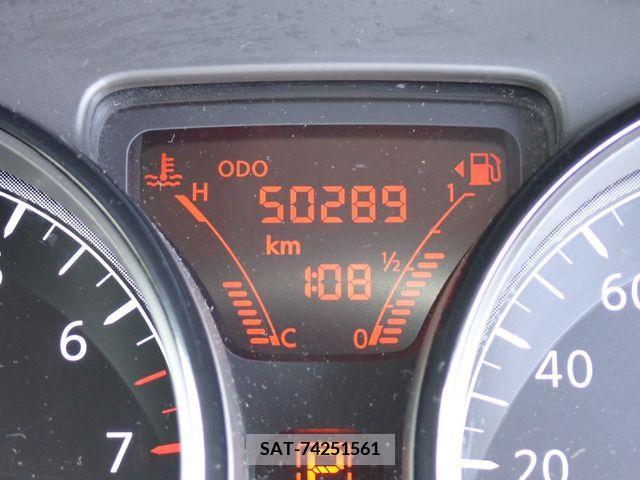 Nissan NOTE 2020-04 302454-13