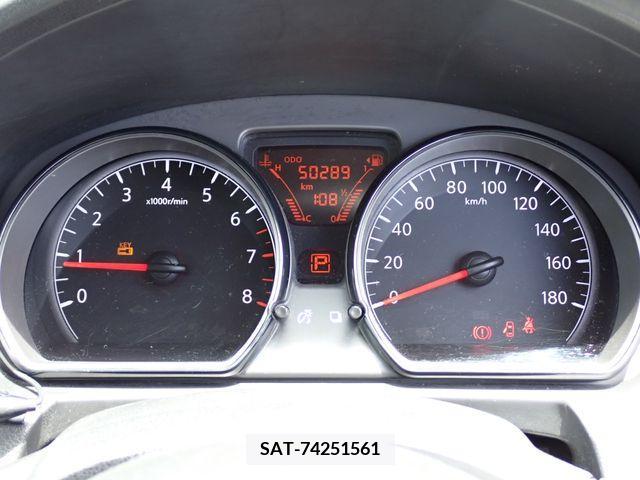 Nissan NOTE 2020-04 302454-12