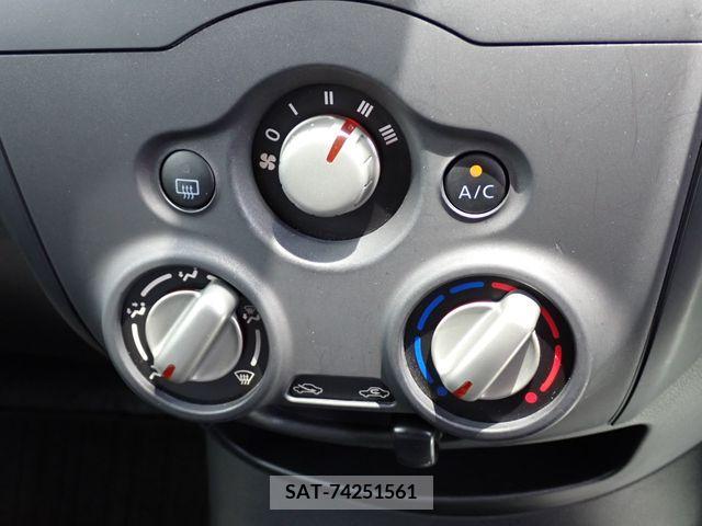 Nissan NOTE 2020-04 302454-10