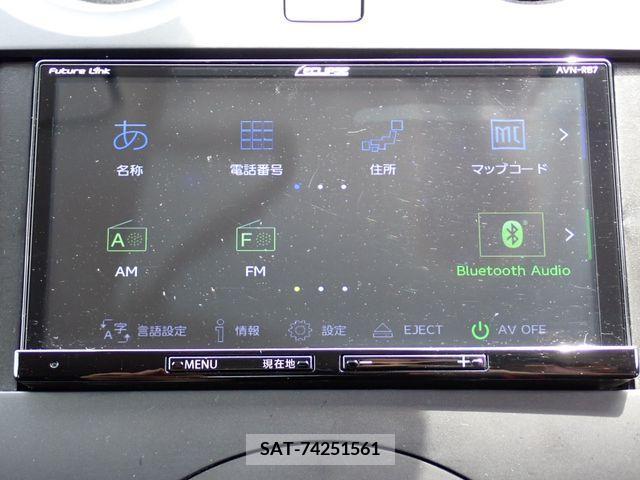 Nissan NOTE 2020-04 302454-4