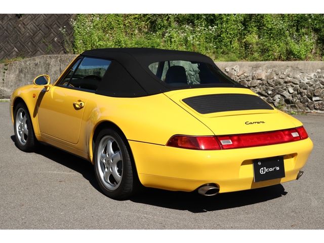 Porsche 911 1996-02 2465-4