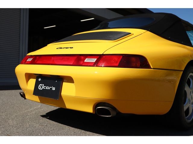 Porsche 911 1996-02 2465-13