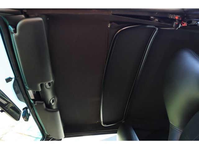 Porsche 911 1996-02 2465-22