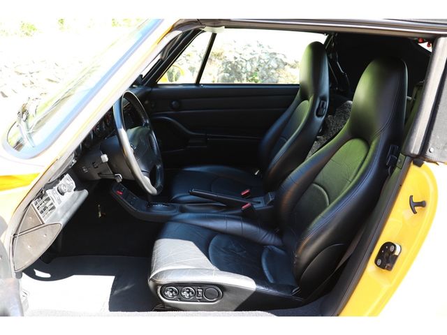 Porsche 911 1996-02 2465-14