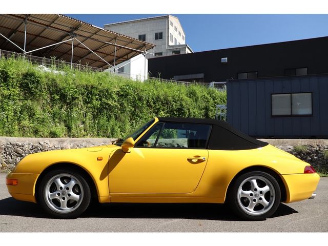 Porsche 911 1996-02 2465-5