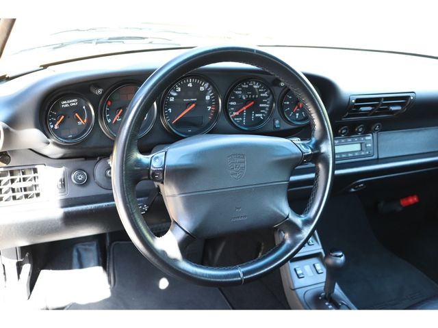 Porsche 911 1996-02 2465-15