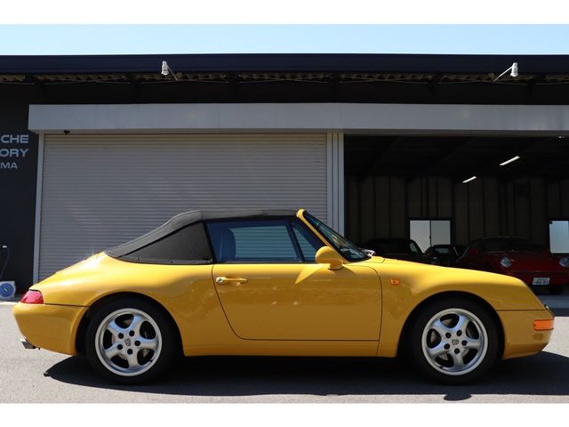 Porsche 911 1996-02 2465-1