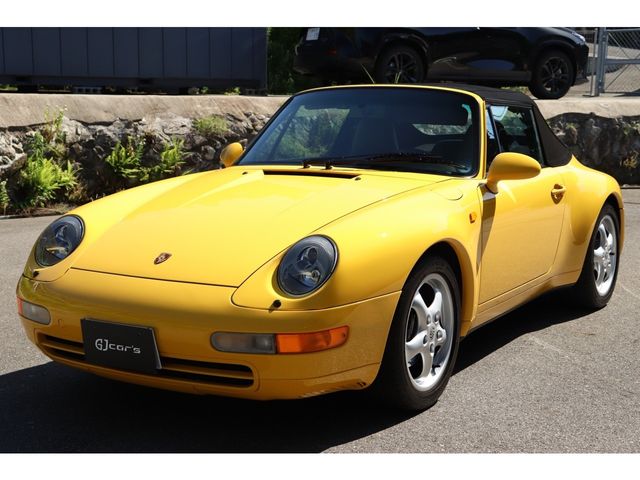 Porsche 911 1996-02 2465-6