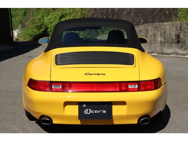 Porsche 911 1996-02 2465-3