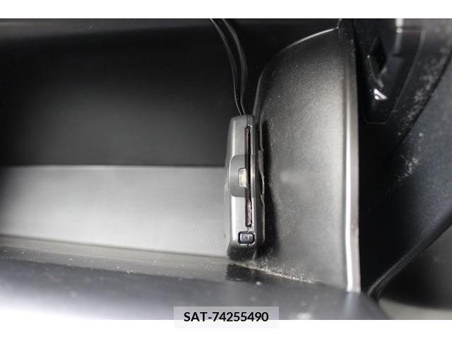 Toyota ALPHARD 2018-03 247193-13