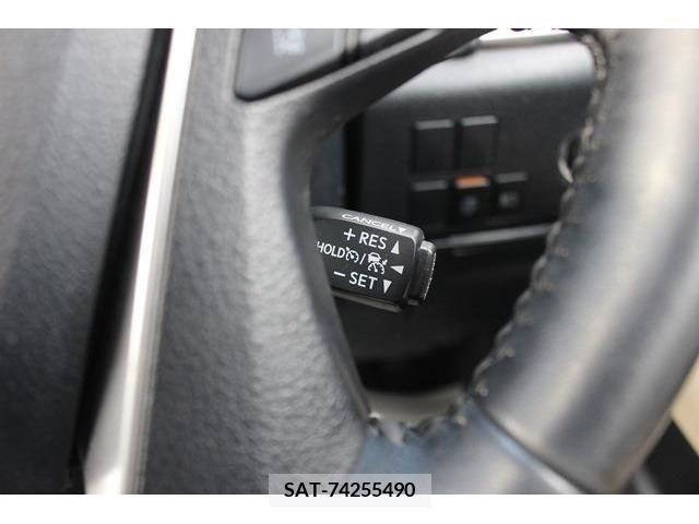 Toyota ALPHARD 2018-03 247193-11