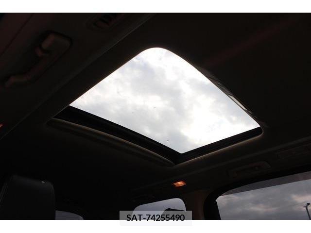Toyota ALPHARD 2018-03 247193-14