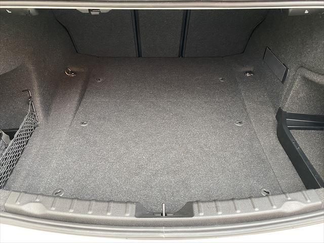 Bmw 3 SERIES 2014-06 187258-23