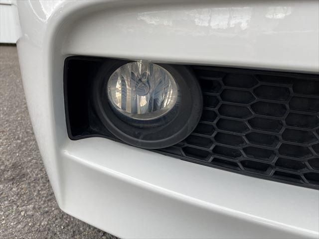 Bmw 3 SERIES 2014-06 187258-11