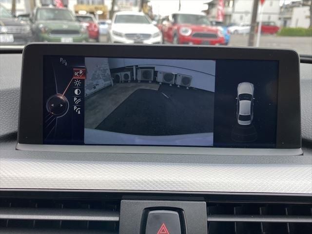 Bmw 3 SERIES 2014-06 187258-27