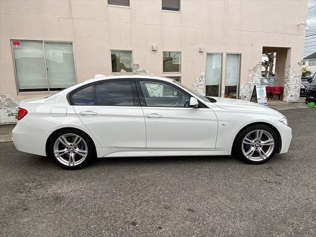Bmw 3 SERIES 2014-06 187258-3