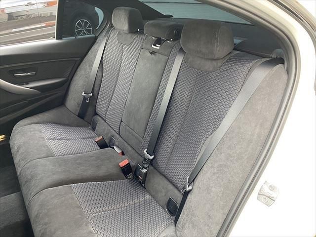 Bmw 3 SERIES 2014-06 187258-22