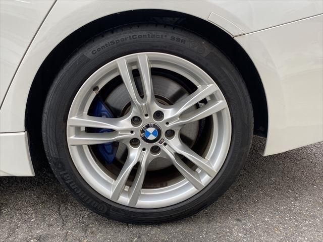 Bmw 3 SERIES 2014-06 187258-17
