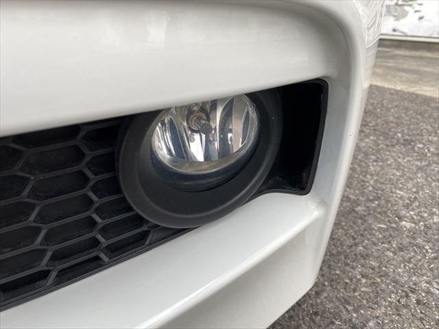 Bmw 3 SERIES 2014-06 187258-10