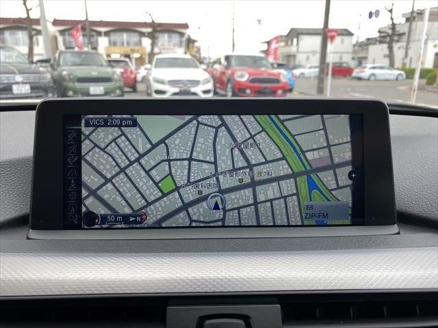 Bmw 3 SERIES 2014-06 187258-26