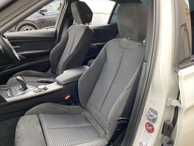 Bmw 3 SERIES 2014-06 187258-21