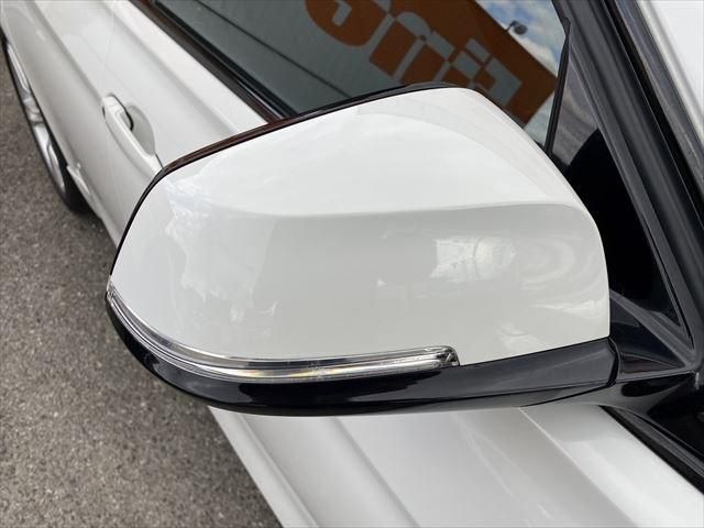 Bmw 3 SERIES 2014-06 187258-13