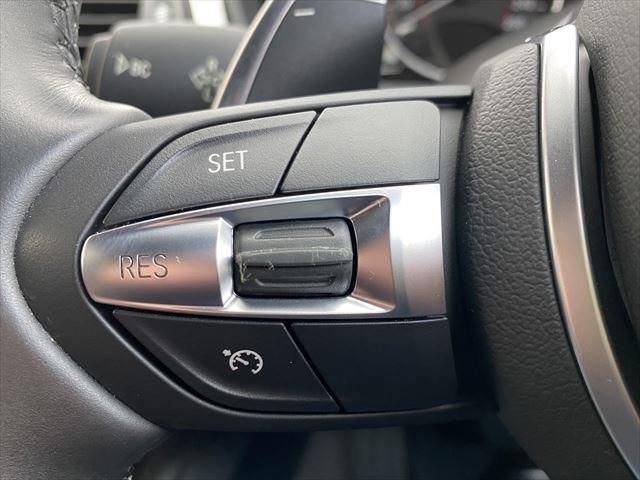 Bmw 3 SERIES 2014-06 187258-29