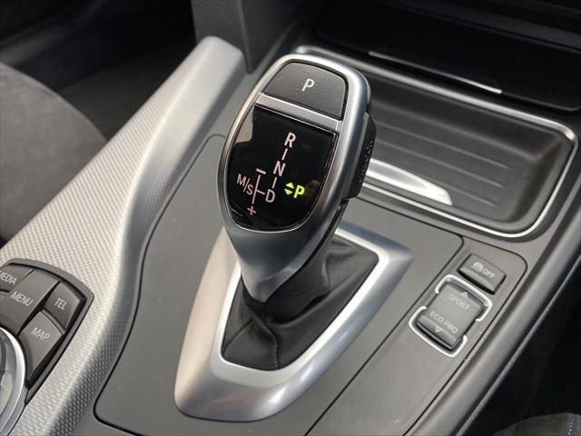 Bmw 3 SERIES 2014-06 187258-25