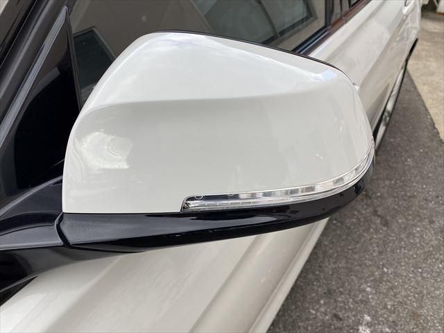 Bmw 3 SERIES 2014-06 187258-12