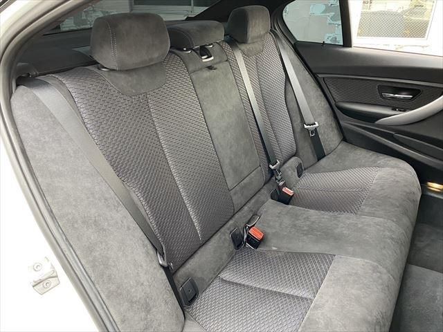 Bmw 3 SERIES 2014-06 187258-20